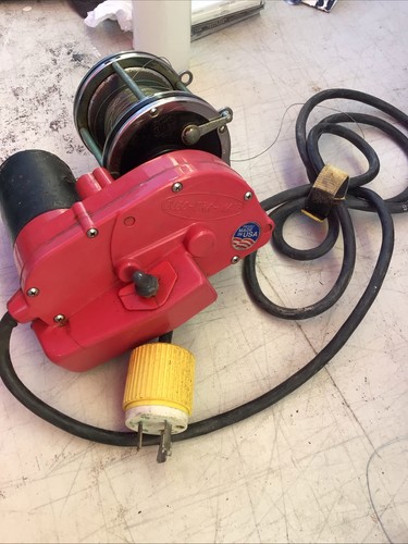 Elec tra mate con senatore - senatore, 9/0