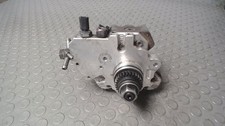 Pompa iniezione diesel/pompa