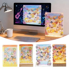 Puzzle acrilico gatto cane - puzzle, gatto/cane