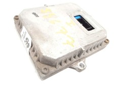 1307329086 CENTRALINA FARI