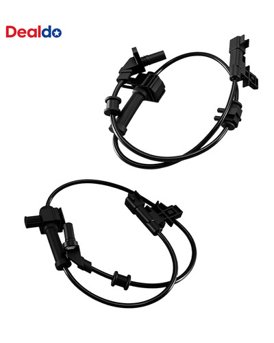 Sostituire 20872161 abs - sostituire,