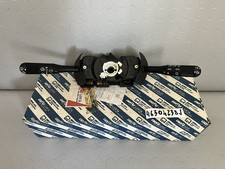 DEVIOLUCI ORIGINALE FIAT COUPE 1° SERIE - 46304238 (93 96) NUOVO