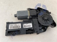 Renault Megane Mk3 Coupe 08-11