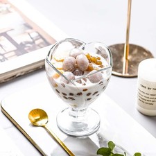 Coppette Per Gelato Ciotola Di