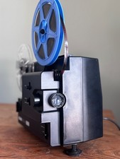 Proiettore cine silma s110xl - proiettore,