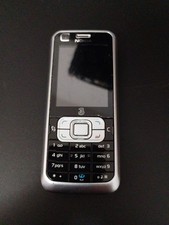 Cellulare Nokia 6120c-1
