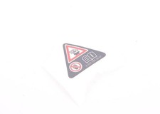 Mercedes benz cla 200 - mercedes-benz,