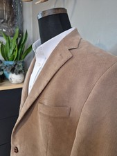 🇺🇲 Cappotto sportivo