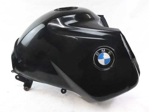 Bmw 1100 16112324870 - r, gs
