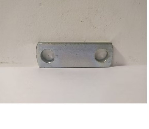 Tirante frizione originale - tirante,
