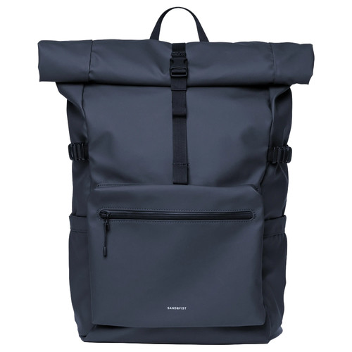 Sandqvist stream rolltop - stream,