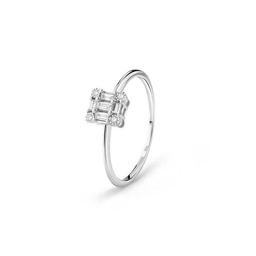 Anello bliss donna - anello,