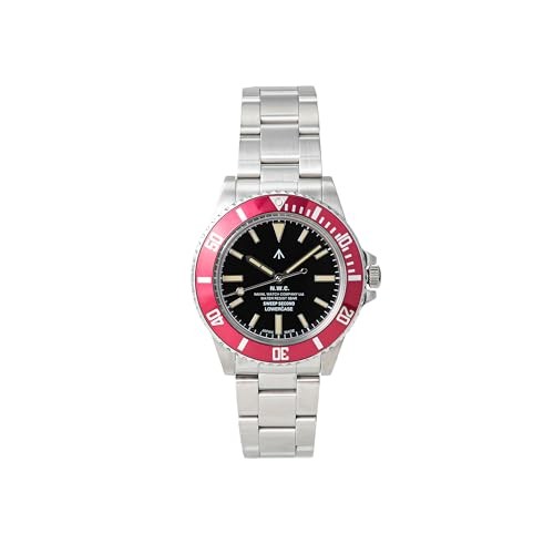Orologio navale prodotto - , da