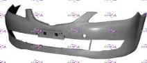 PARAURTI ANTERIORE ANT
