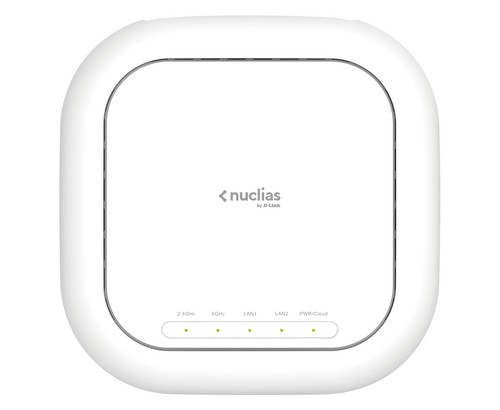 Access point wireless - access,