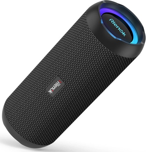 Cassa bluetooth portatile - cassa,