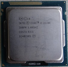 Processore intel core - intel, i5-