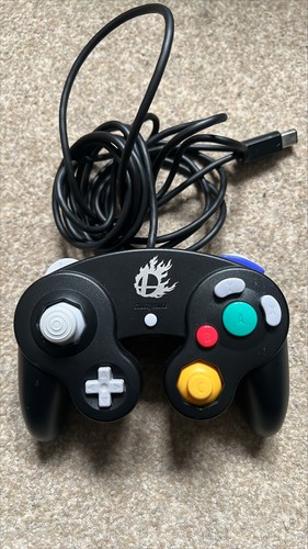 Controller gioco cablato - di,