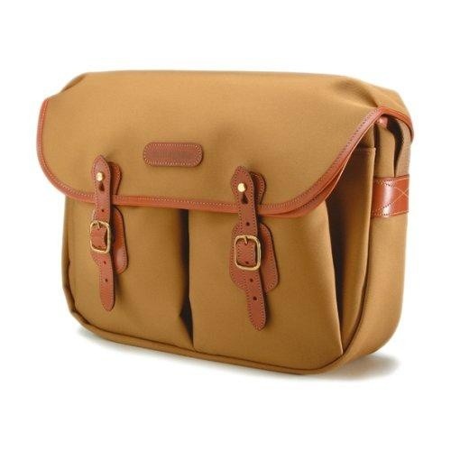 Billingham borsa corriere - borsa,