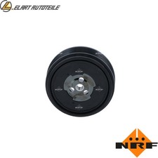 FRIZIONE MAGNETICA COMPRESSORE