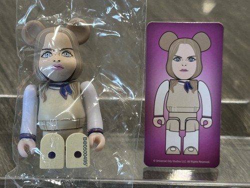 Medicom giocattolo bearbrick - giocattolo,