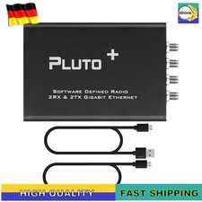 Radio ricetrasmettitore SDR 70