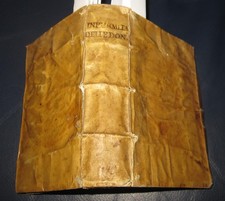 1563 Giovanni Marinelli Medicine partenenti all infermità delle donne Ostetricia