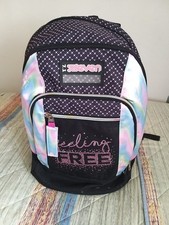 Seven Zaino Scuola  Advanced Seven® 