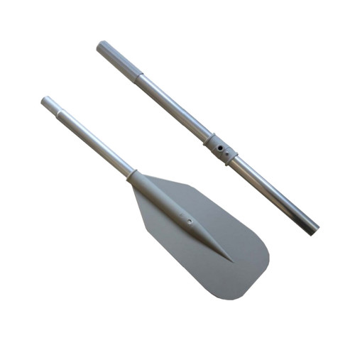 Plastimo remi cm 132 - cp, di