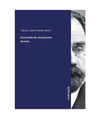 Viktorin grammatik der - j:,