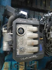 Bdk motore completo - motore,