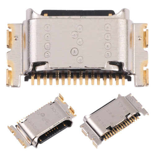 Oppo a54s a92 a93 a93s - a93,