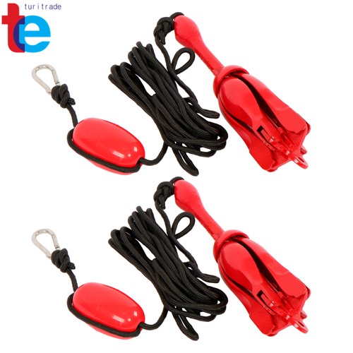 Nuovo 05lb rosso - 2x,