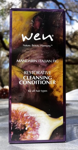 Wen mandarino italiano fico - mandarino,
