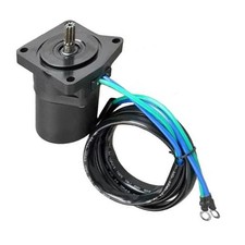 Carena fuoribordo motore