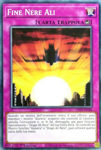 Lds2 it046 fine - ,