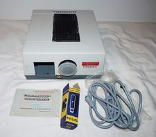 Projecteur diapositive -