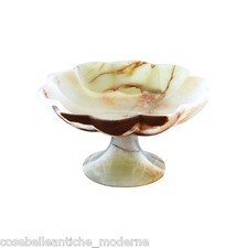 Centrotavola Margherita con