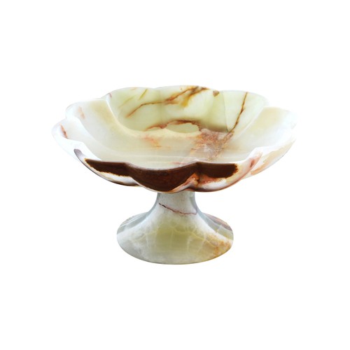 Centrotavola margherita con - margherita,