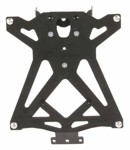 Support plaque lightech - support, de