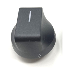 Manopola cucina Rex Electrolux