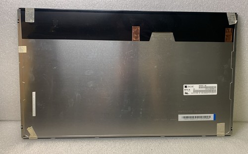 Bn07 01063a pannello per - bn07-01063a, tv