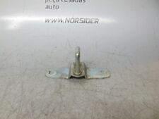 serratura portellone