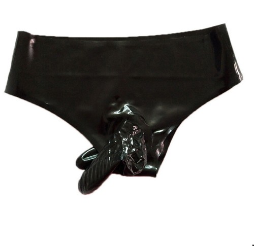 Pantaloncini uomo lattice - pantaloncini,