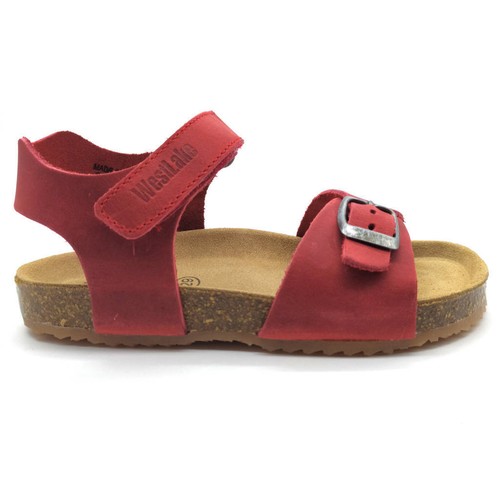 Sandali sandaletti bambini - sandaletti, da