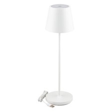 LAMPADA DA TAVOLO TOUCH