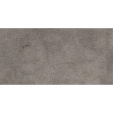 PAVIMENTO DA ESTERNO  EFFETTO