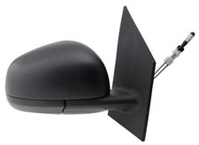 Specchio Specchietto