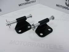 Honda CB 750 FOUR K0-K1 K2-K6