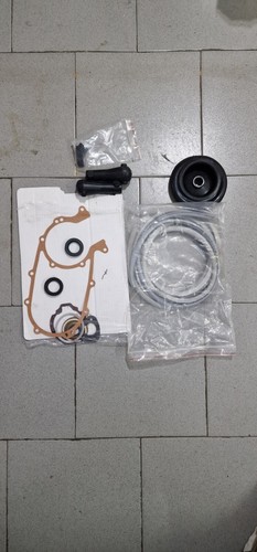 Ricambi vespa faro basso - faro,